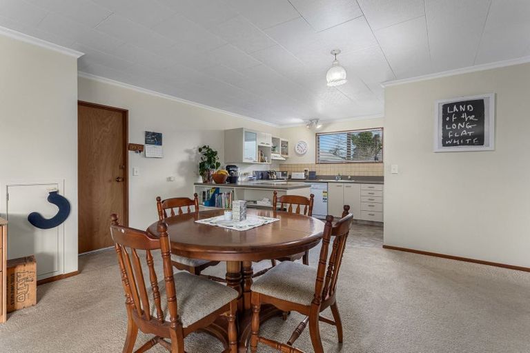 Photo of property in 29b Woodlands Road, Opotiki, 3122