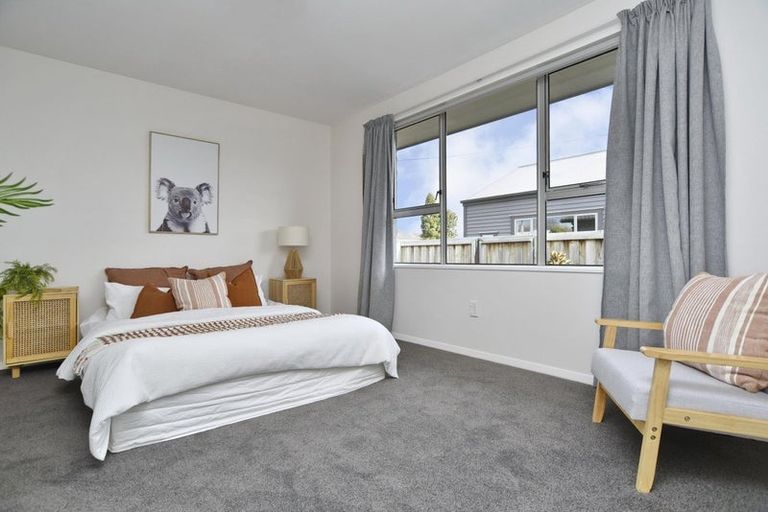 Photo of property in 1/21 Medway Street, Richmond, Christchurch, 8013