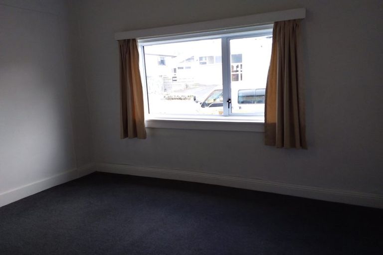 Photo of property in 3 Hyde Street, North Dunedin, Dunedin, 9016