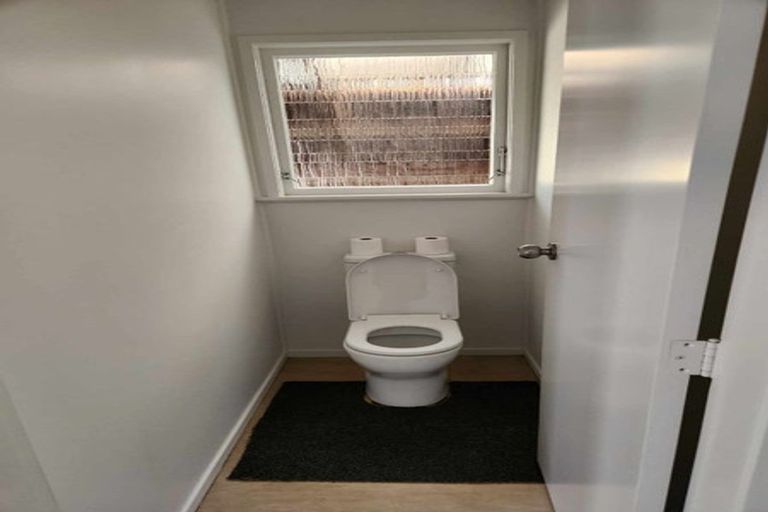 Photo of property in 105 Cameron Road, Te Puke, 3119