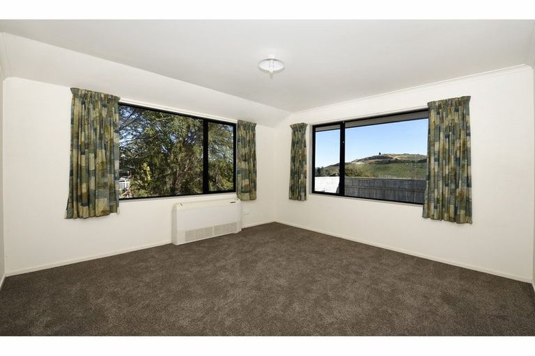 Photo of property in 55 Brunner Street, Nelson South, Nelson, 7010