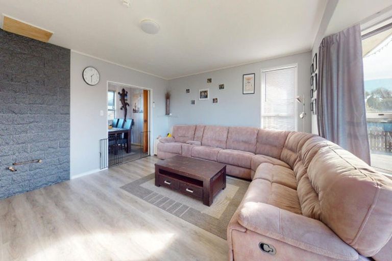 Photo of property in 38 Bowen Street, Rakaia, 7710