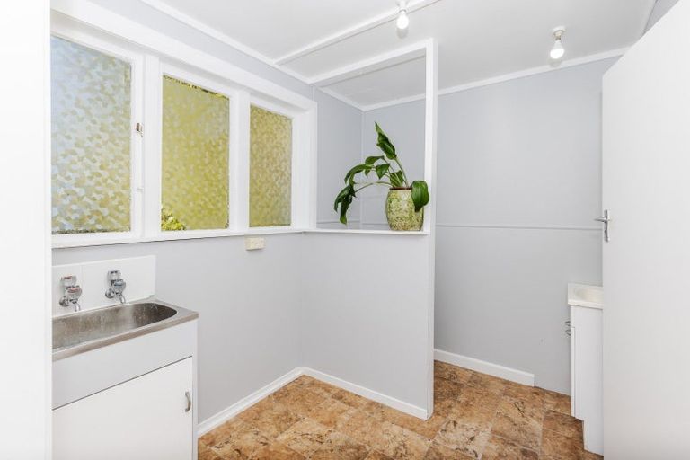 Photo of property in 156 Goodfellow Street, Te Awamutu, 3800