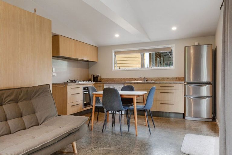 Photo of property in 193 Peria Road, Peria, Kaitaia, 0482