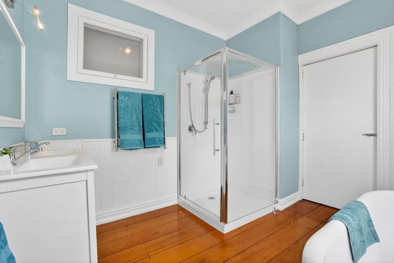 Photo of property in 127a Access Road, Kumeu, 0891