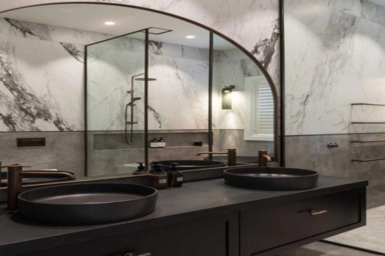 Photo of property in 4 Arabella Lane, Snells Beach, 0920