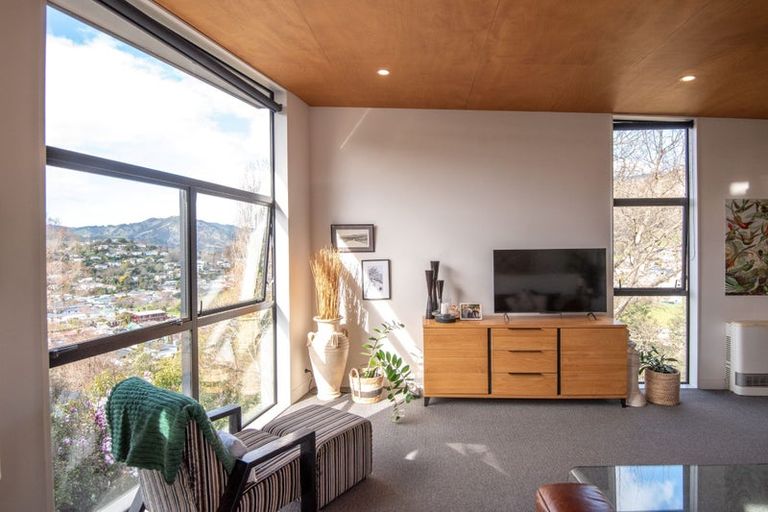 Photo of property in 7 Jenner Road, Toi Toi, Nelson, 7010