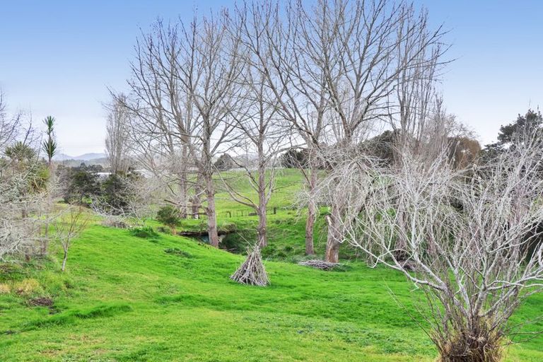 Photo of property in 49-55 Marshall Road, Kaiwaka, 0573