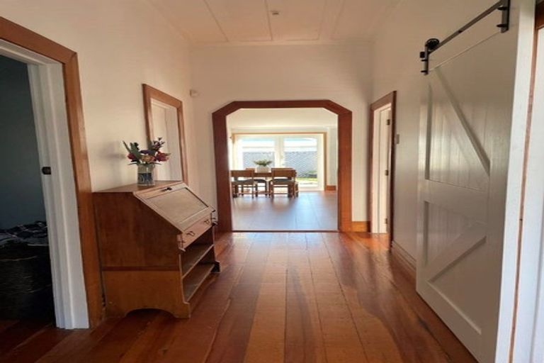 Photo of property in 43a Nixon Street, Hamilton East, Hamilton, 3216