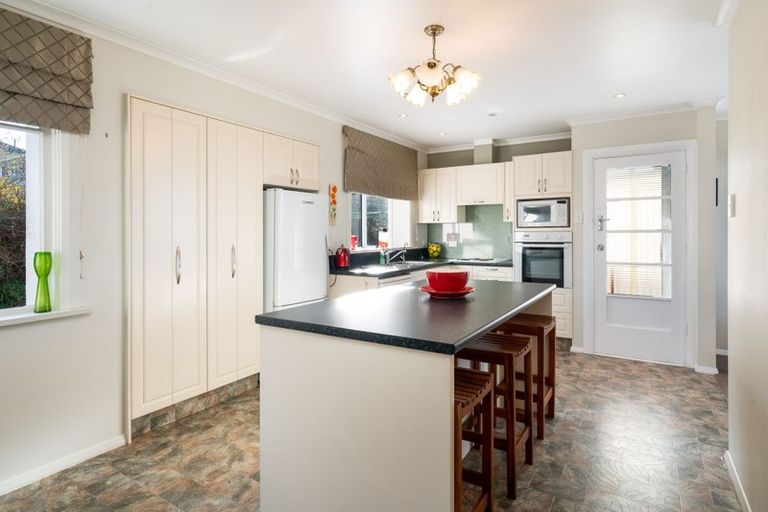 Photo of property in 10 Mcdonald Street, Brockville, Dunedin, 9011