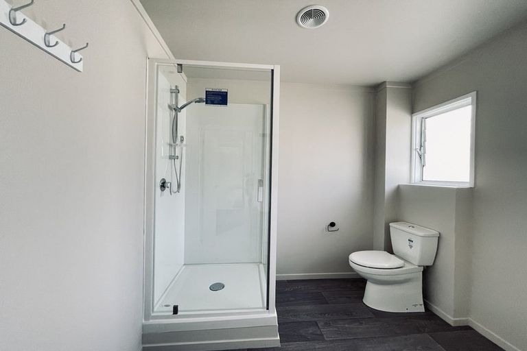 Photo of property in 12 Wellington Street, Hamilton East, Hamilton, 3216