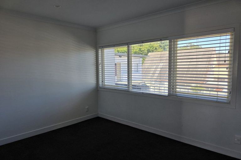 Photo of property in 1339 Amohau Street, Rotorua, 3010