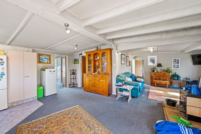 Photo of property in 7 Kinnibeg Street, Albert Town, Wanaka, 9305