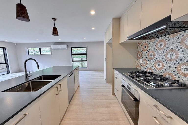 Photo of property in 62 Rochdale Drive, Churton Park, Wellington, 6037