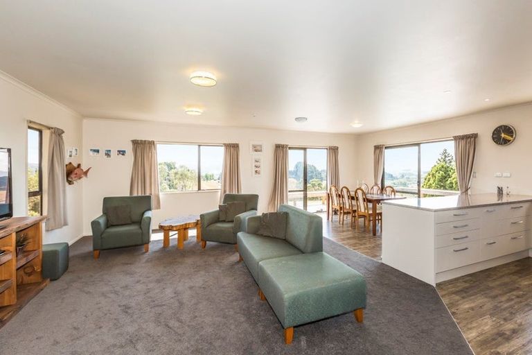 Photo of property in 106 Bluff Road, Pokeno, 2471