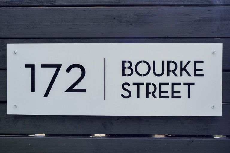 Photo of property in 172 Bourke Street, Windsor, Invercargill, 9810