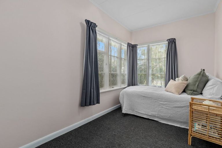 Photo of property in 24 Hikutaia Street, Te Aroha, 3320