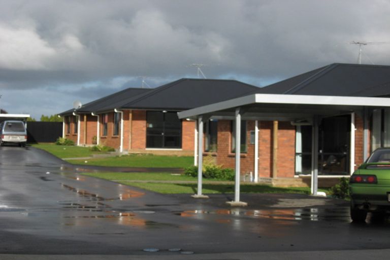 Photo of property in 189 Tyne Street, Invercargill, 9810