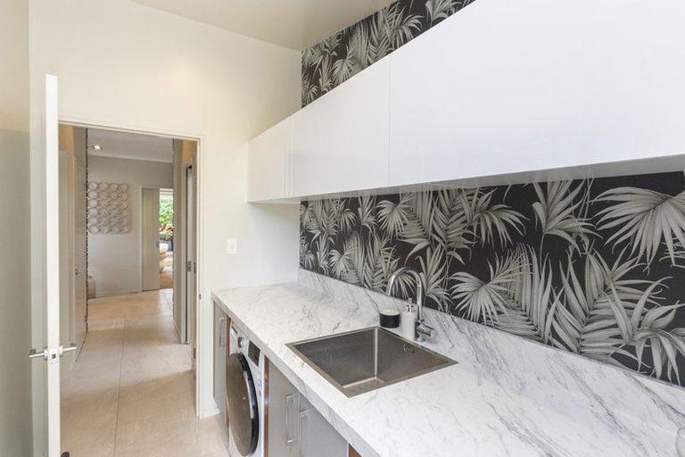 Photo of property in 46 Glen Oaks Drive, Northwood, Christchurch, 8051