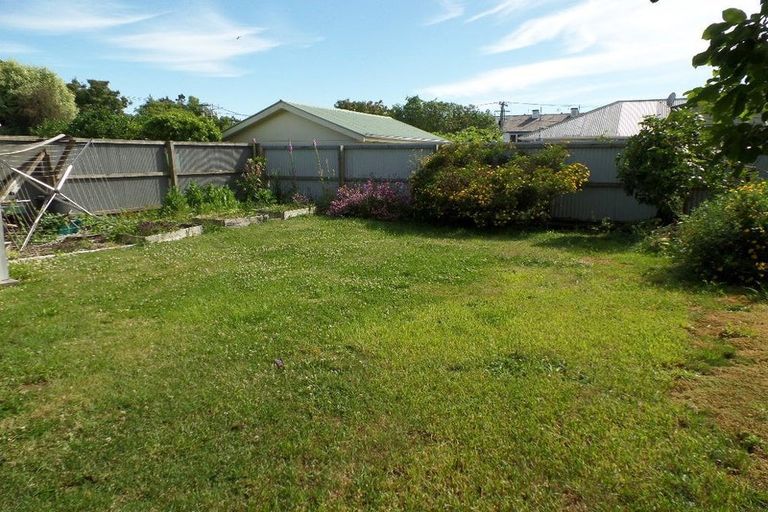 Photo of property in 11 Gibbon Street, Sydenham, Christchurch, 8023