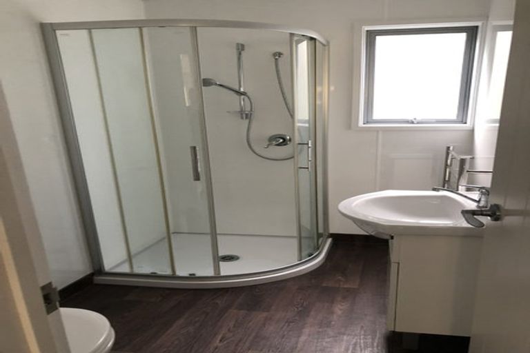 Photo of property in 15 Titan Street, North Dunedin, Dunedin, 9016