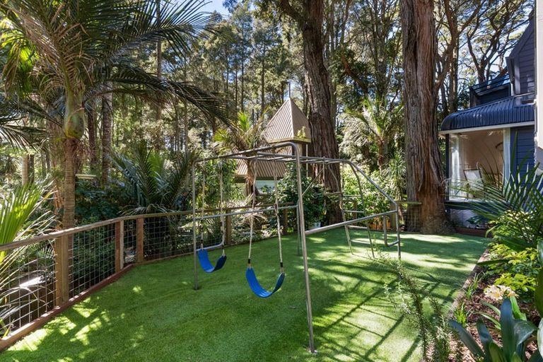 Photo of property in 25a Moore Street, Hillcrest, Auckland, 0627