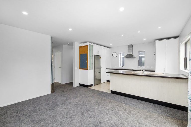 Photo of property in 68a Constable Street, Newtown, Wellington, 6021
