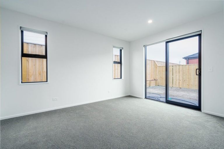 Photo of property in 15 Robson Drive, Lincoln, 7674