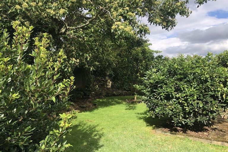 Photo of property in 419a Maunu Road, Maunu, Whangarei, 0110