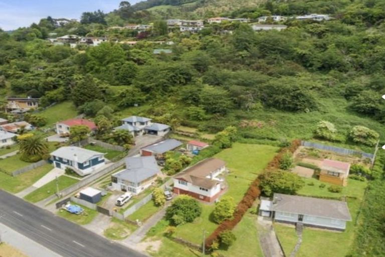 Photo of property in 47a Gordon Road, Western Heights, Rotorua, 3015