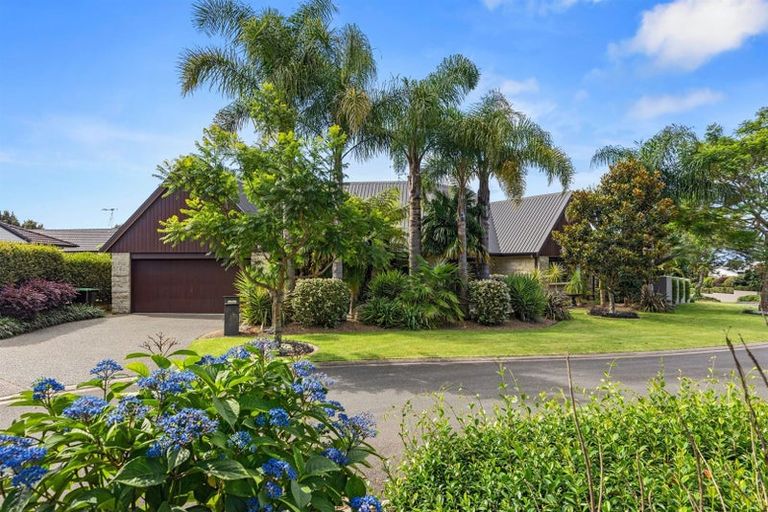 Photo of property in 64 Raukawa Drive, Bethlehem, Tauranga, 3110