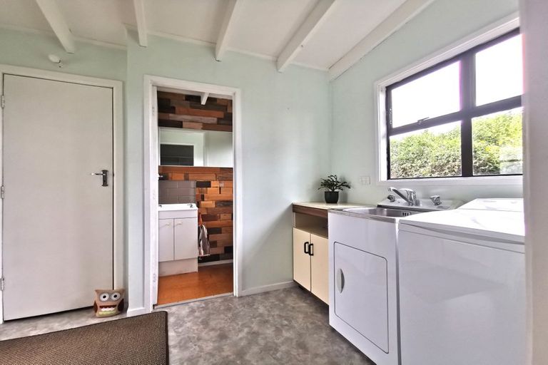 Photo of property in 34 Mclarin Road, Glenbrook, Waiuku, 2681