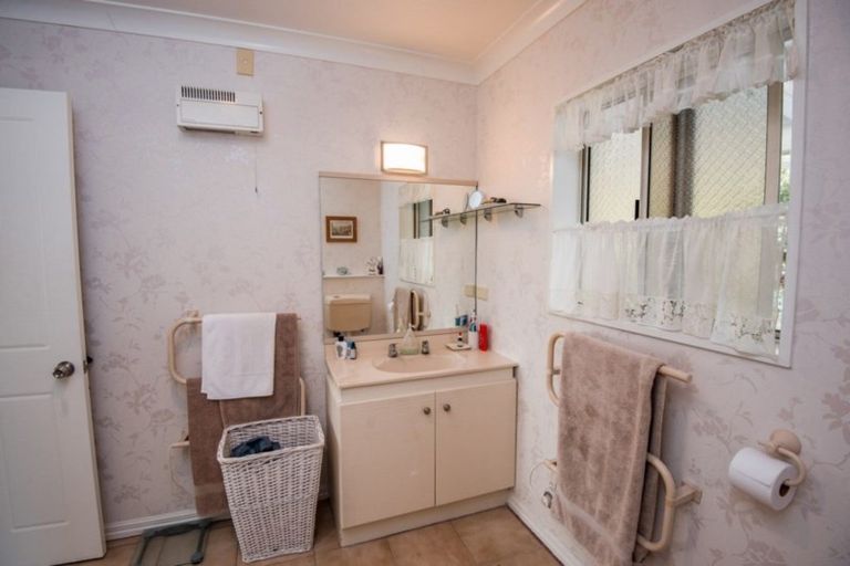 Photo of property in 470a Upper Ohauiti Road, Ohauiti, Tauranga, 3173