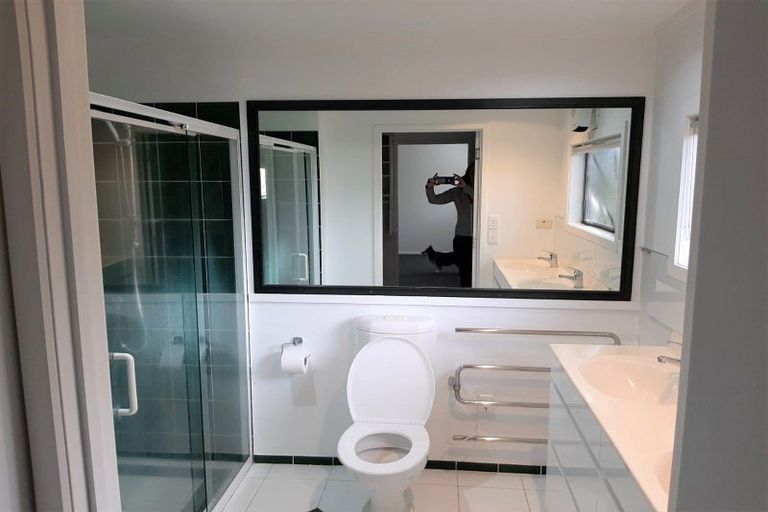 Photo of property in 531 Hibiscus Coast Highway, Hatfields Beach, Orewa, 0931