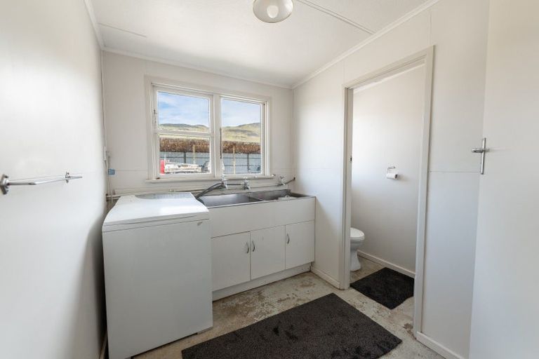 Photo of property in 579 Waimea Valley Road, Mandeville, Gore, 9777