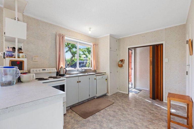 Photo of property in 248 Levers Road, Matua, Tauranga, 3110