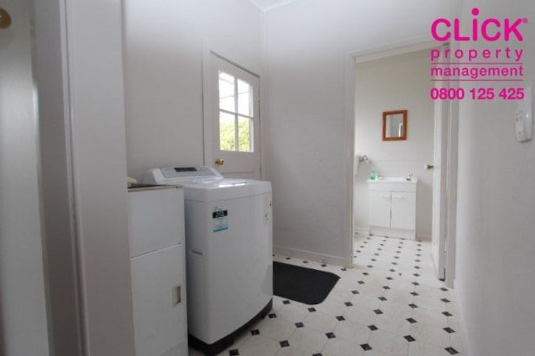 Photo of property in 140 Helensburgh Road, Wakari, Dunedin, 9010