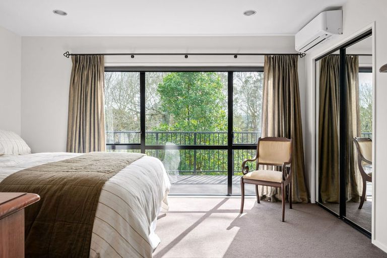 Photo of property in 2a Edgecumbe Street, Whitiora, Hamilton, 3200