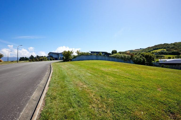 Photo of property in 26 Greenburn Way, Kaikoura Flat, Kaikoura, 7371
