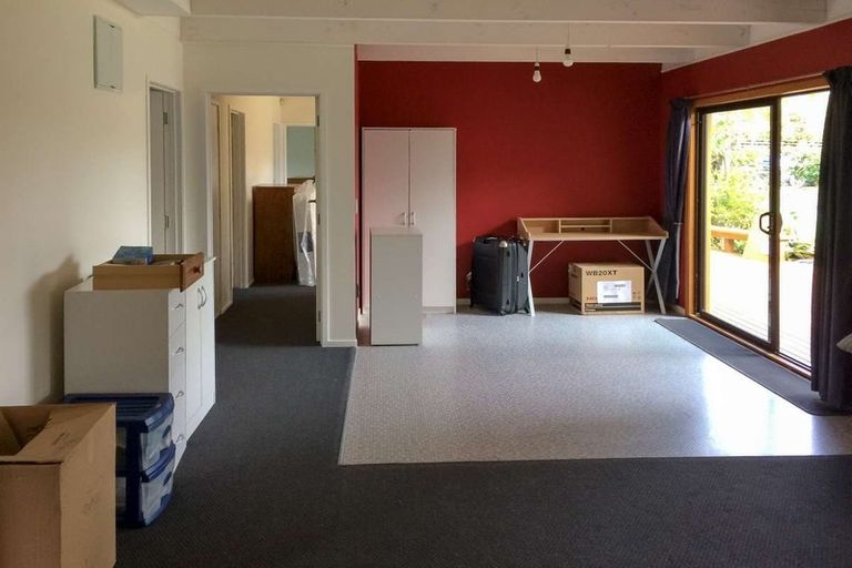 Photo of property in 34 Shepherd Road, Kerikeri, 0230