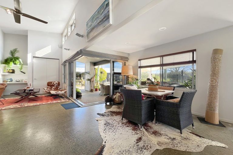 Photo of property in 4 Edgehaven Lane, Te Teko, Whakatane, 3193