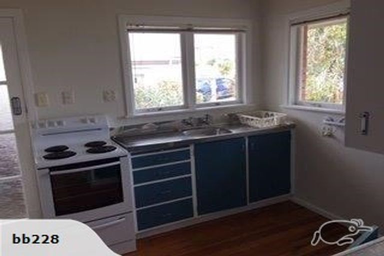 Photo of property in 1/18 Cambria Road, Devonport, Auckland, 0624