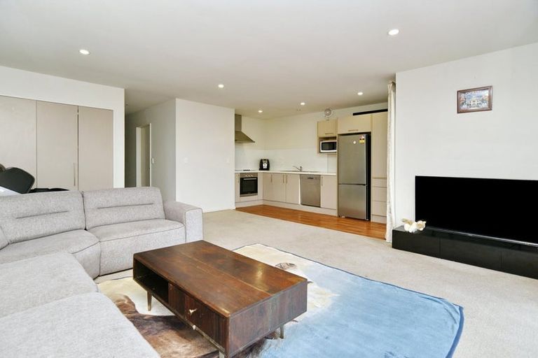 Photo of property in 25 Cassino Street, Rangiora, 7400