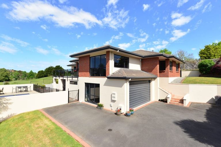 Photo of property in 17 River Oaks Place, Pukete, Hamilton, 3200