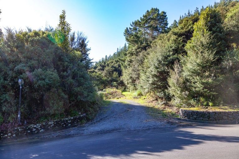 Photo of property in 600a Hikuai Settlement Road, Pauanui, Hikuai, 3579