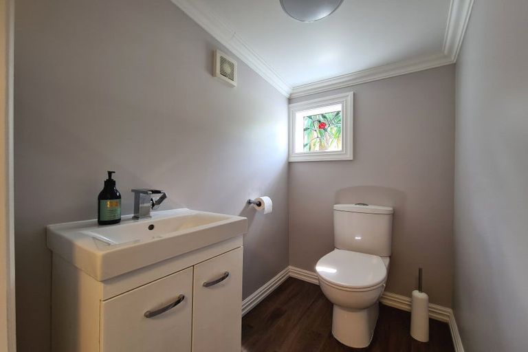 Photo of property in 2076 Rings Road, Coromandel, 3506