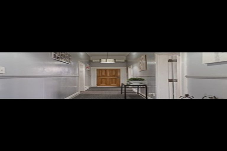 Photo of property in 109 Perry Street, Masterton, 5810