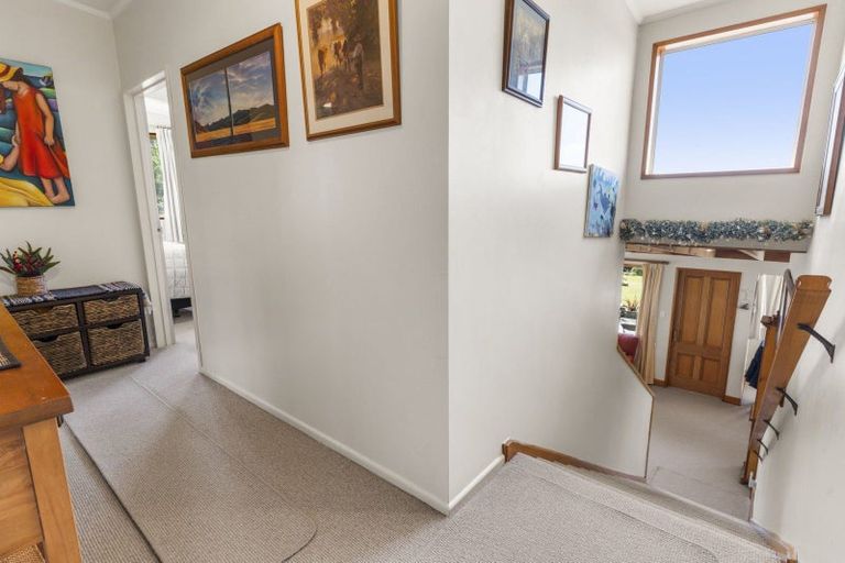 Photo of property in 806 Mount Cargill Road, Mount Cargill, Waitati, 9085