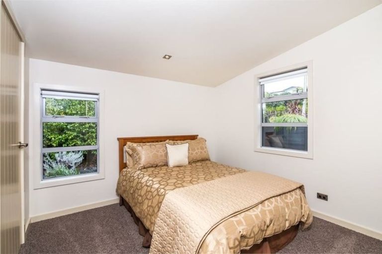 Photo of property in 2/26 Awanui Street, Hilltop, Taupo, 3330