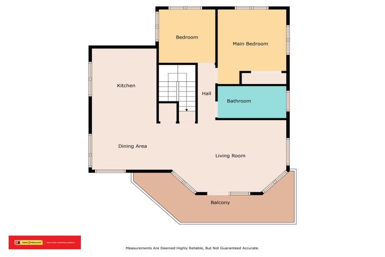 Photo of property in 47b Fraser Street, Tauranga South, Tauranga, 3112